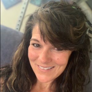 Meet your Posher, Sheila